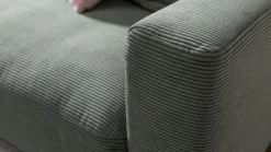 CASEDO Sofas & Couches|Ecksofa Ibiza