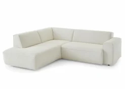 ComfortPlan Ecksofa Inca