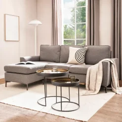 Outlet Ecksofa Inca Sofas & Couches