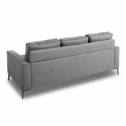 Outlet Ecksofa Inca Sofas & Couches