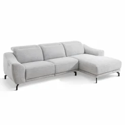 Hot Ecksofa Iscia Sofas & Couches