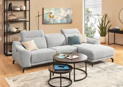 Hot Ecksofa Iscia Sofas & Couches