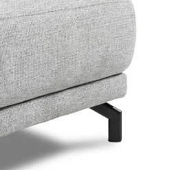 Hot Ecksofa Iscia Sofas & Couches