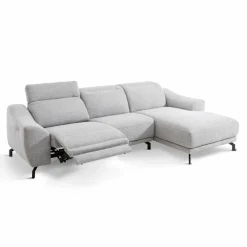 Hot Ecksofa Iscia Sofas & Couches