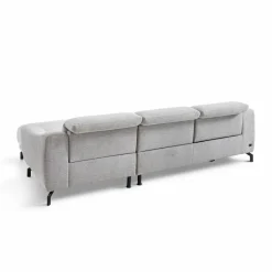 Hot Ecksofa Iscia Sofas & Couches
