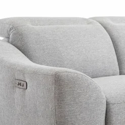 Hot Ecksofa Iscia Sofas & Couches