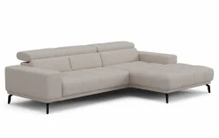 New Ecksofa Jamba Sofas & Couches