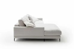 RAUM.FREUNDE Sofas & Couches|Ecksofa Janne