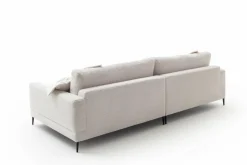 RAUM.FREUNDE Sofas & Couches|Ecksofa Janne