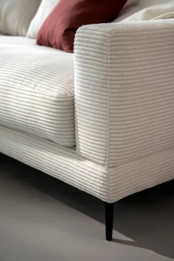 RAUM.FREUNDE Sofas & Couches|Ecksofa Janne