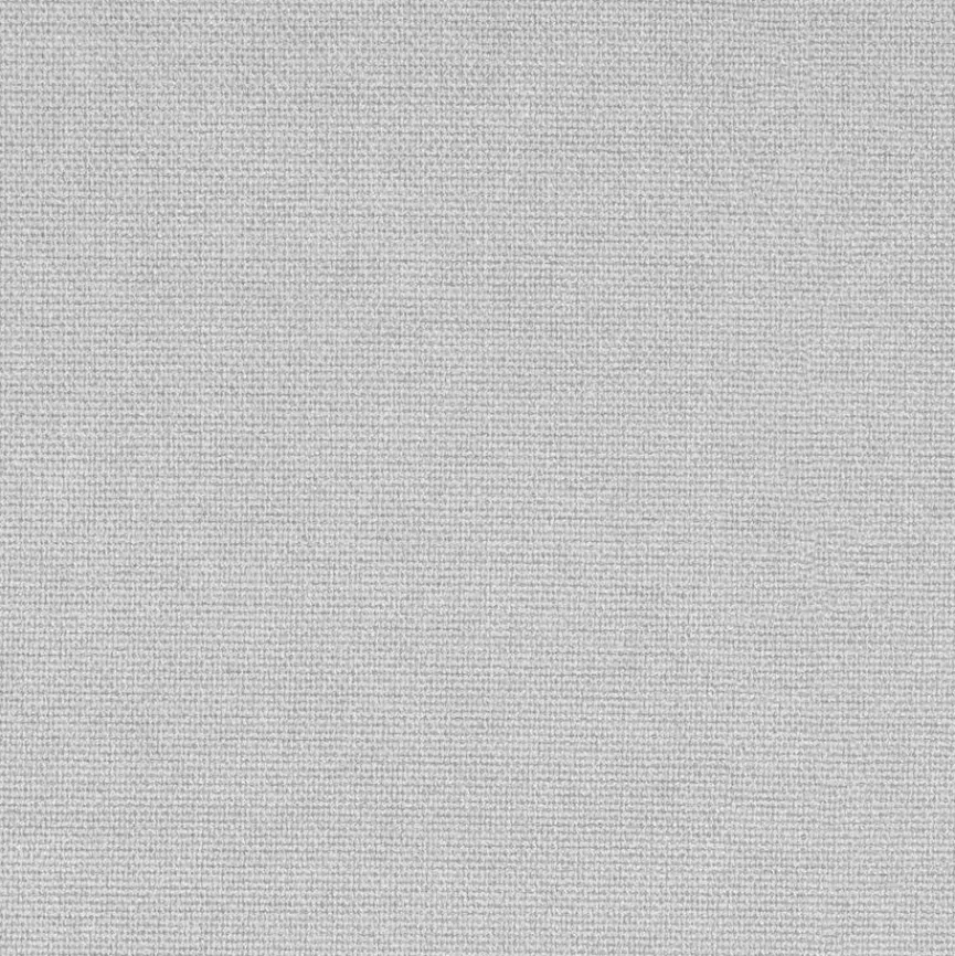 SOMETA Ecksofa Janus de Luxe