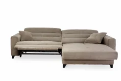 Ecksofa Jarom Sofas & Couches