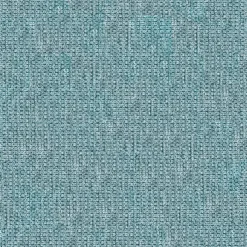 SOMETA Ecksofa Joleen