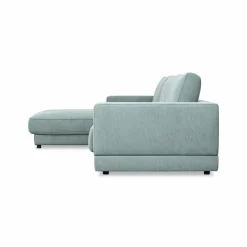 RAUM.FREUNDE Ecksofa Juni