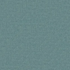 RAUM.FREUNDE Ecksofa Juni