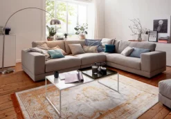 Outlet Ecksofa Juni Sofas & Couches