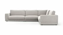 Outlet Ecksofa Juni Sofas & Couches