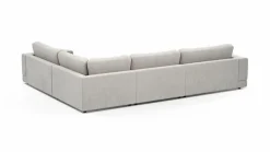 Outlet Ecksofa Juni Sofas & Couches