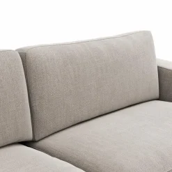 Outlet Ecksofa Juni Sofas & Couches