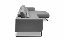Musterring Sofas & Couches|Ecksofa JustB! PM100