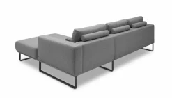 Musterring Sofas & Couches|Ecksofa JustB! PM100
