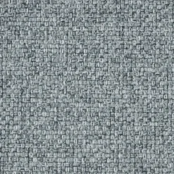 Musterring Sofas & Couches|Ecksofa JustB! PM100