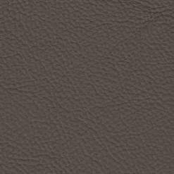 Sofas & Couches|Ecksofa Kansas