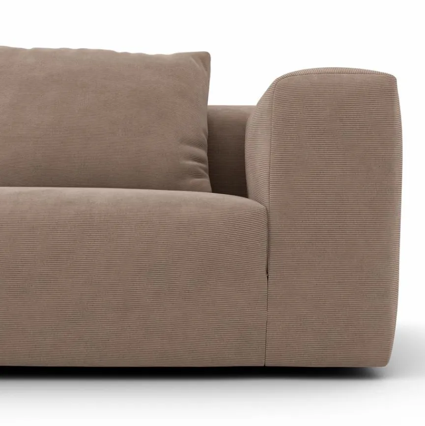 Clearance Ecksofa Kornum Sofas & Couches