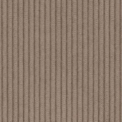 Clearance Ecksofa Kornum Sofas & Couches