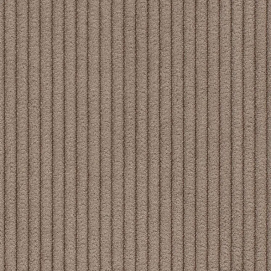 Clearance Ecksofa Kornum Sofas & Couches