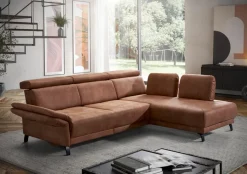 Discount Ecksofa Kuban Sofas & Couches
