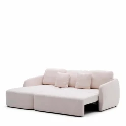 Kave Home Schlafsofas|Schlafsofas|Ecksofa Laira