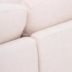 Kave Home Schlafsofas|Schlafsofas|Ecksofa Laira