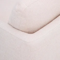 Kave Home Schlafsofas|Schlafsofas|Ecksofa Laira