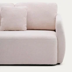 Kave Home Schlafsofas|Schlafsofas|Ecksofa Laira