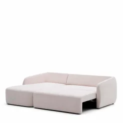 Kave Home Schlafsofas|Schlafsofas|Ecksofa Laira