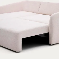 Kave Home Schlafsofas|Schlafsofas|Ecksofa Laira