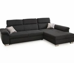 Best Ecksofa Landshut Schlafsofas|Schlafsofas