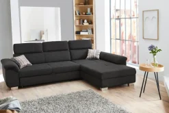 Best Ecksofa Landshut Schlafsofas|Schlafsofas