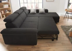 Best Ecksofa Landshut Schlafsofas|Schlafsofas
