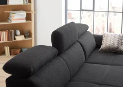 Best Ecksofa Landshut Schlafsofas|Schlafsofas