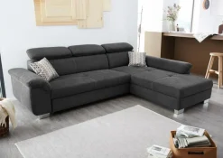 Best Ecksofa Landshut Schlafsofas|Schlafsofas