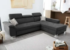 Best Ecksofa Landshut Schlafsofas|Schlafsofas
