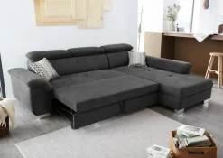 Best Ecksofa Landshut Schlafsofas|Schlafsofas