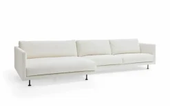 Discount Ecksofa Latina Sofas & Couches