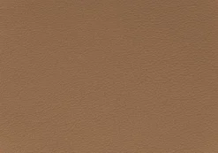 Polsteria Sofas & Couches|Ecksofa Lava