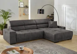 Sofas & Couches|Ecksofa Le Mans