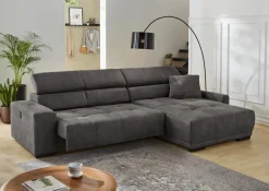 Sofas & Couches|Ecksofa Le Mans