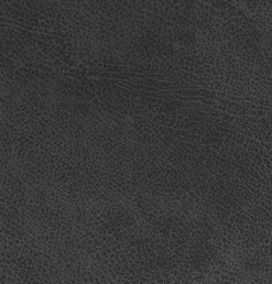 Sofas & Couches|Ecksofa Le Mans