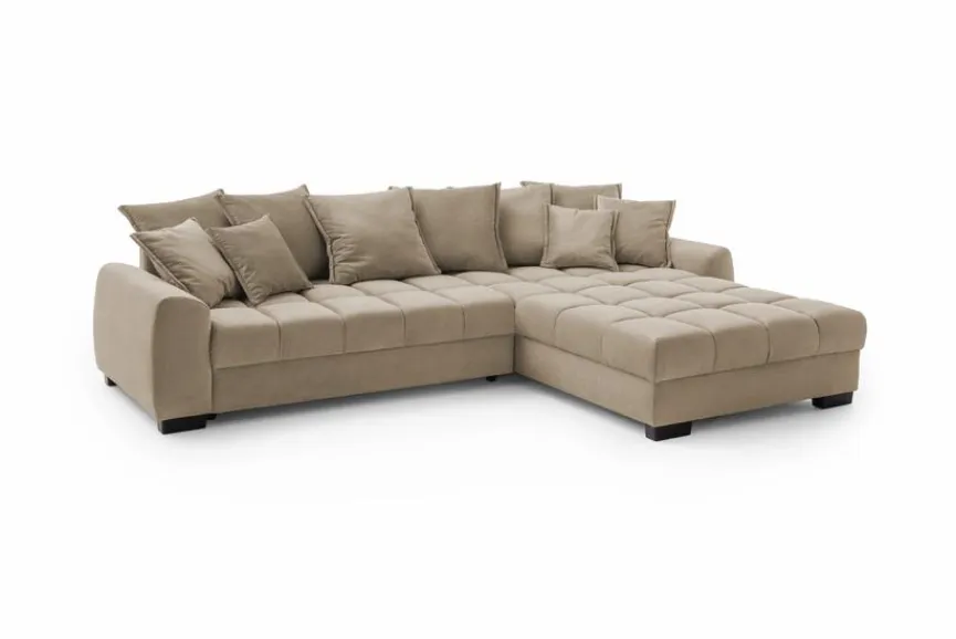 Sofas & Couches|Ecksofa Lennon